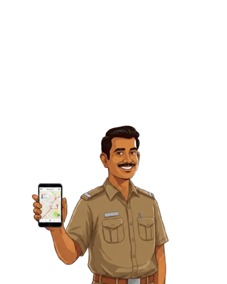 Safe goPayana auto rides